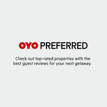 Oyo 49867 Hotel Kalpana Residency Mumbai Exterior foto